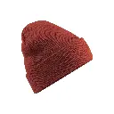 original-cuffed-beanie-rust-BC045.webp