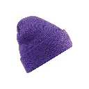 original-cuffed-beanie-purple-BC045.webp