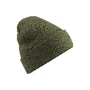 original-cuffed-beanie-moss-green-BC045.webp