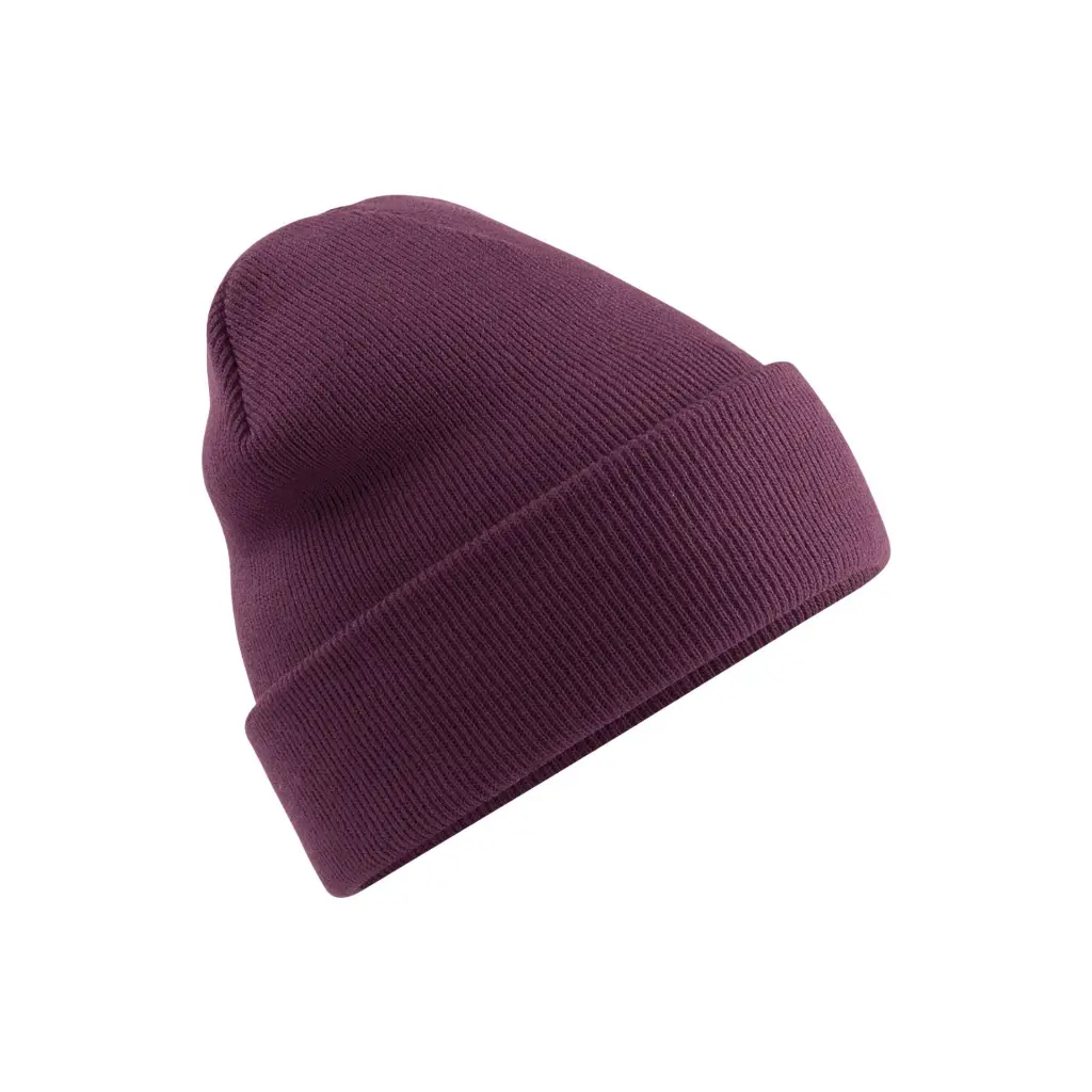original-cuffed-beanie-plum-BC045.webp