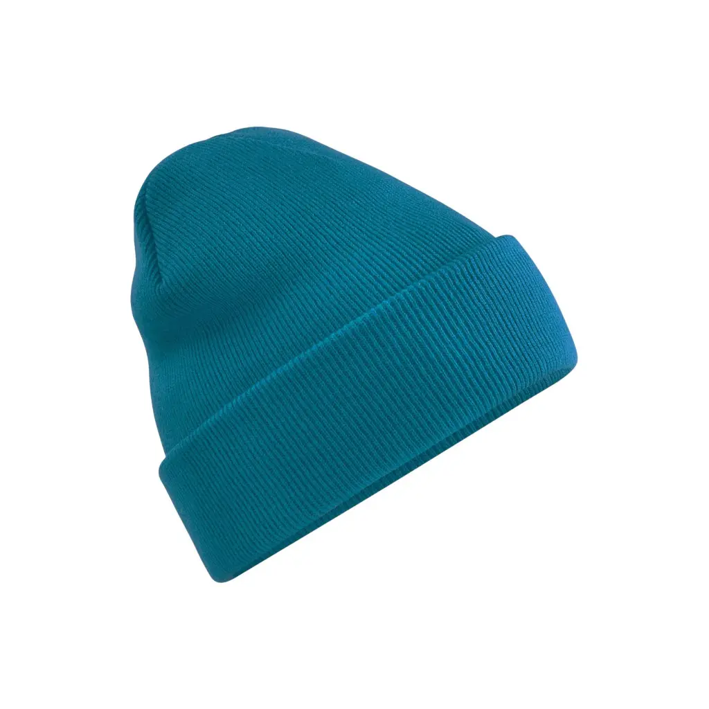 original-cuffed-beanie-teal-BC045.webp