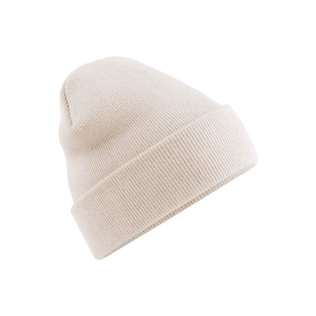 original-cuffed-beanie-sand-BC045.webp
