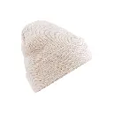 original-cuffed-beanie-sand-BC045.webp