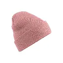 original-cuffed-beanie-rose-BC045.webp