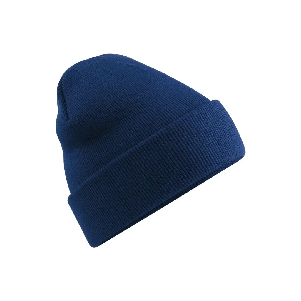 original-cuffed-beanie-oxford-navy-BC045.webp
