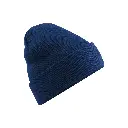 original-cuffed-beanie-oxford-navy-BC045.webp
