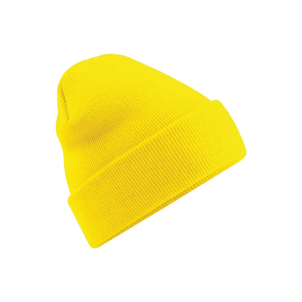 original-cuffed-beanie-yellow-BC045.webp