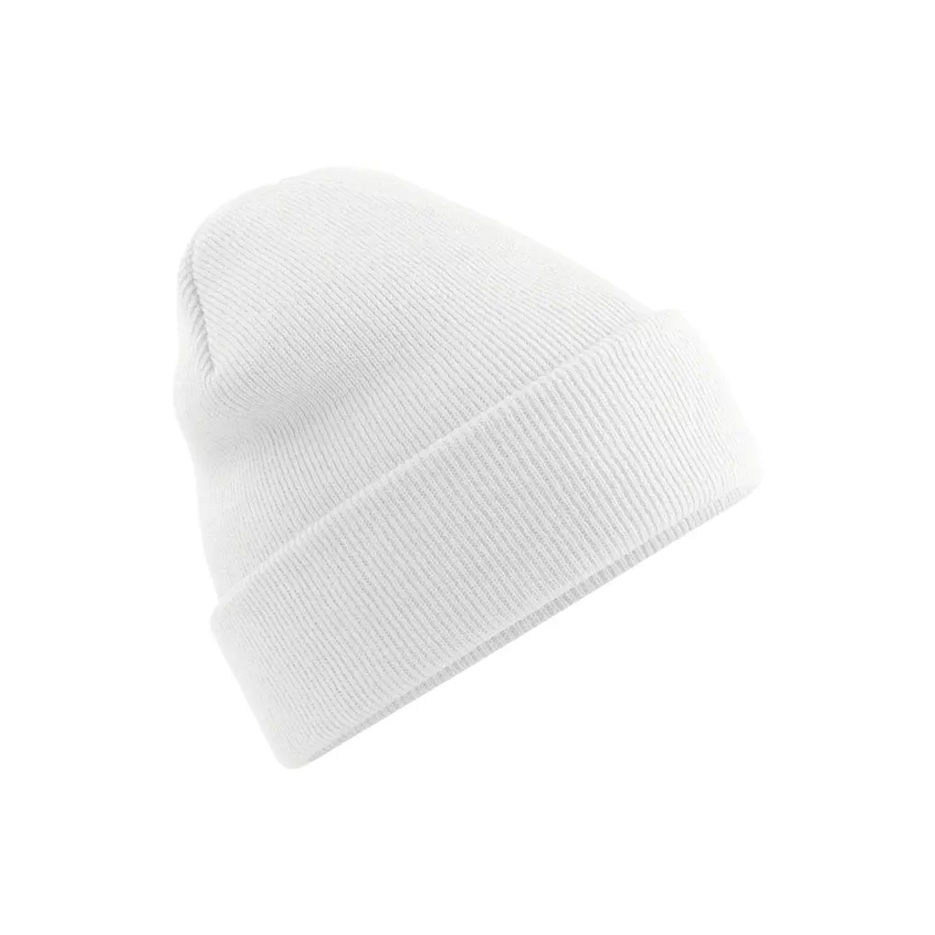 original-cuffed-beanie-white-BC045.webp