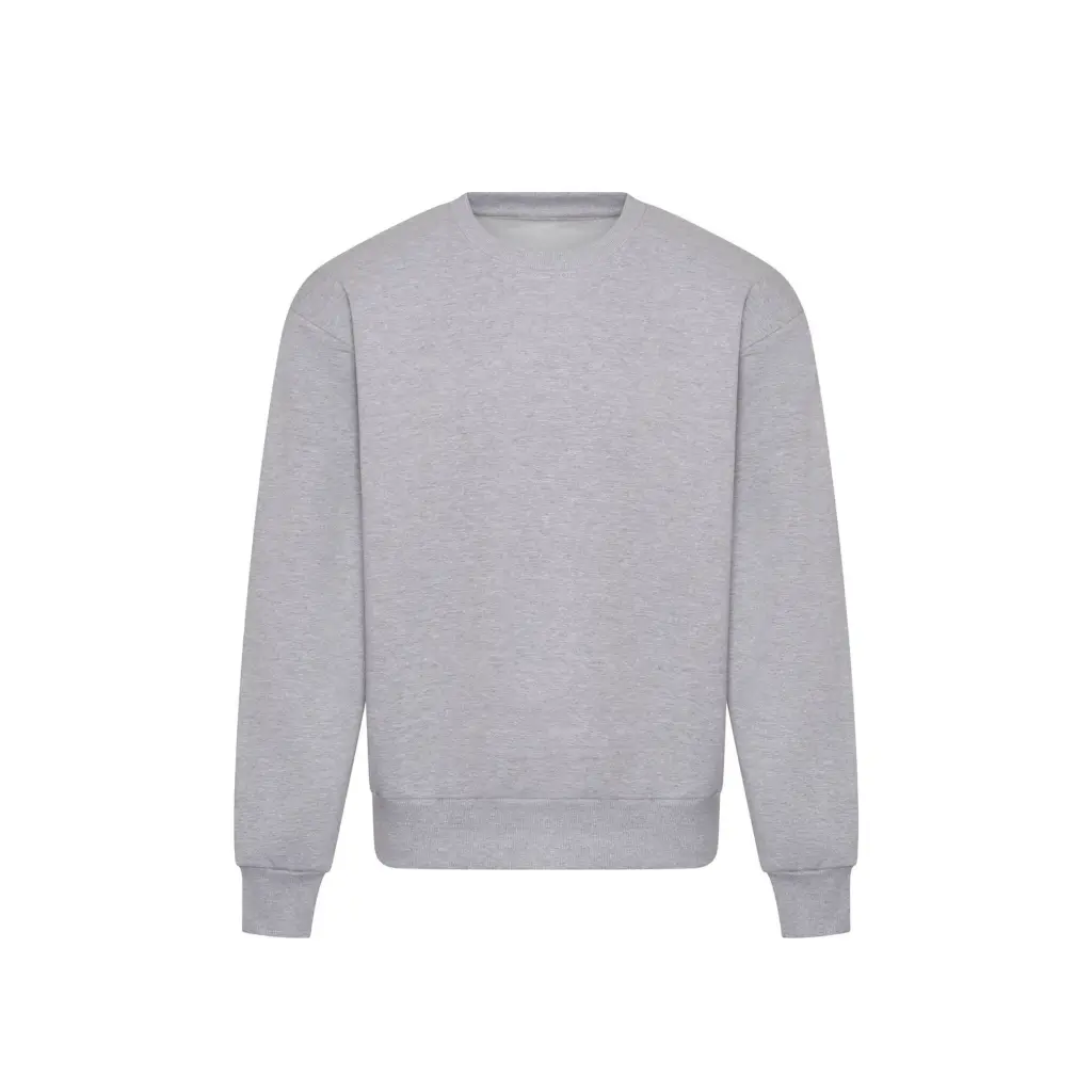 unisex-heavy-sweatshirt-grey-front-JH123.webp