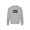 unisex-heavy-sweatshirt-grey-back-mockup-JH123.webp