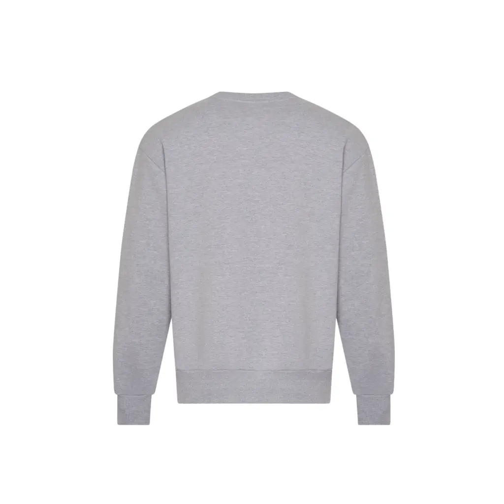 unisex-heavy-sweatshirt-grey-back-JH123.webp