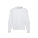 unisex-heavy-sweatshirt-white-front-JH123.webp