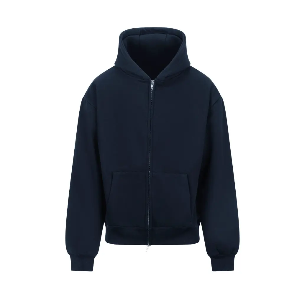 unisex-heavy-zip-hoodie-navy-front-JH125.webp
