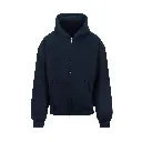 unisex-heavy-zip-hoodie-navy-front-JH125.webp