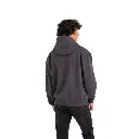 unisex-heavy-zip-hoodie-charcoal-lifestyle-back-JH125.webp