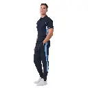 mens-trackpants-navy-skyblue-lifestyle-LV881.webp