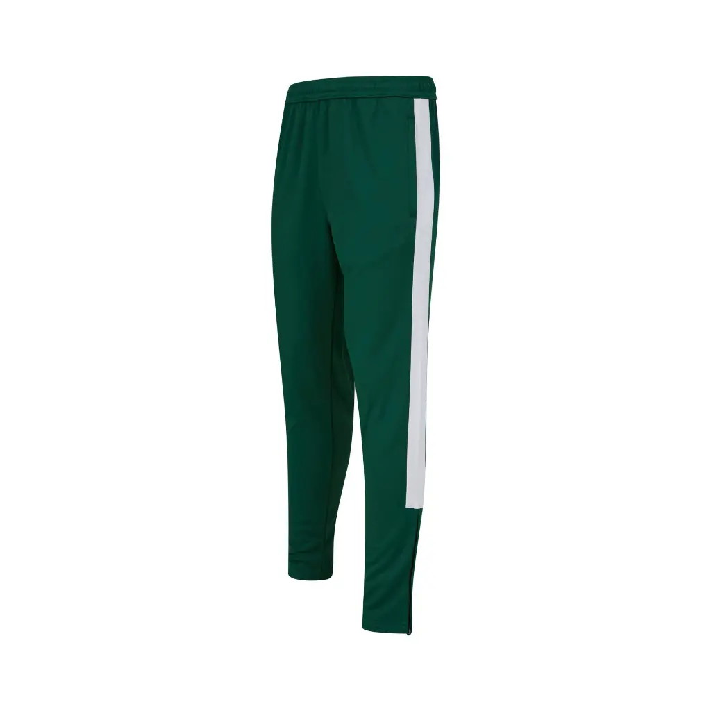 mens-trackpants-green-white-side-LV881.webp