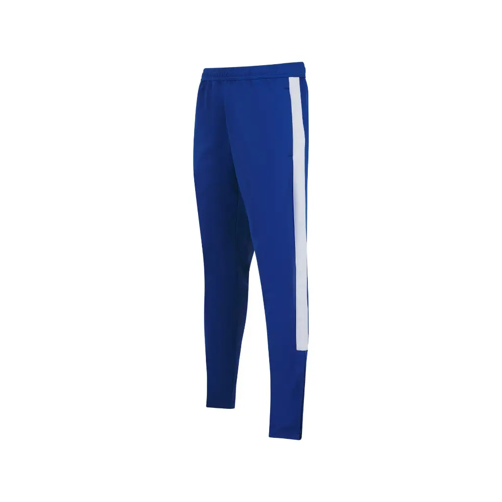 mens-trackpants-royalblue-white-side-LV881.webp