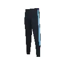 mens-trackpants-navy-skyblue-side-LV881.webp