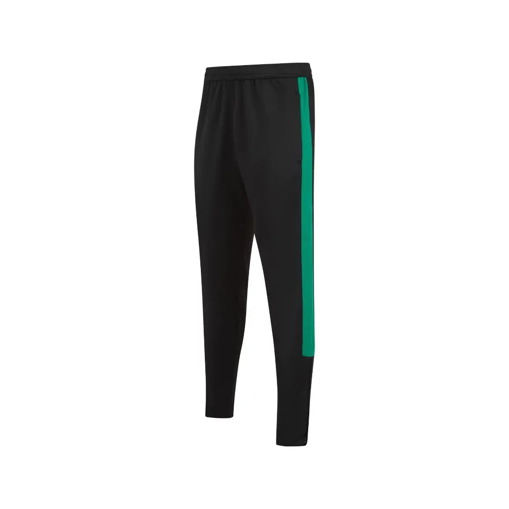 mens-trackpants-black-emerald-side-LV881.webp