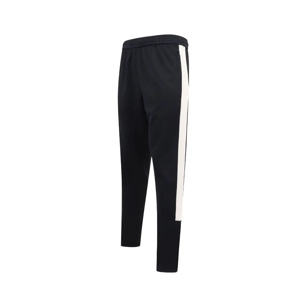 mens-trackpants-navy-white-side-LV881.webp