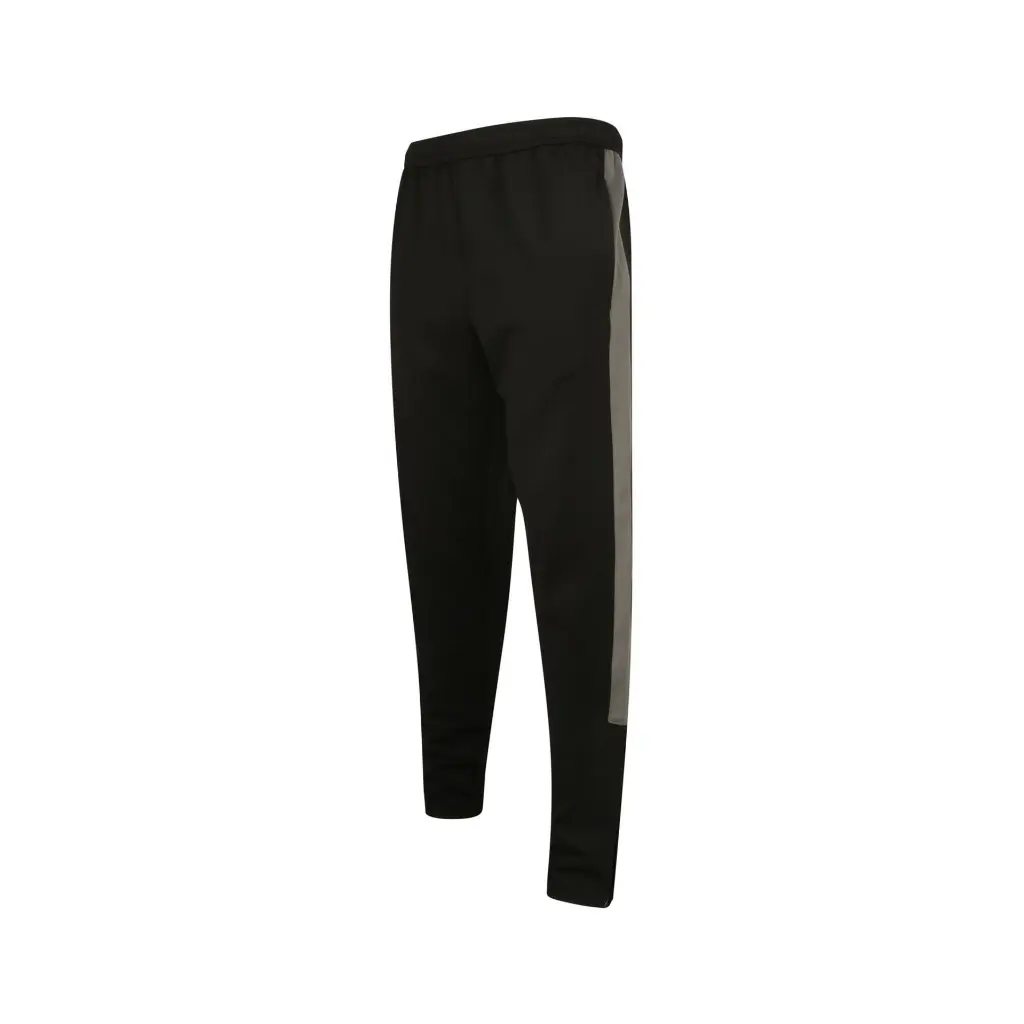 mens-trackpants-black-grey-side-LV881.webp