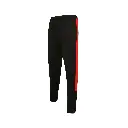 mens-trackpants-black-red-side-LV881.webp