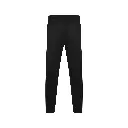mens-trackpants-black-white-back-LV881.webp