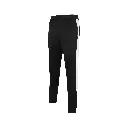 mens-trackpants-black-white-side-LV881.webp