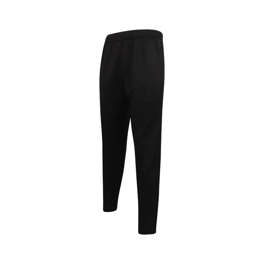 mens-trackpants-black-black-side-LV881.webp