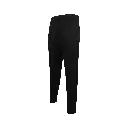 mens-trackpants-black-black-side-LV881.webp