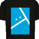 12.webp
