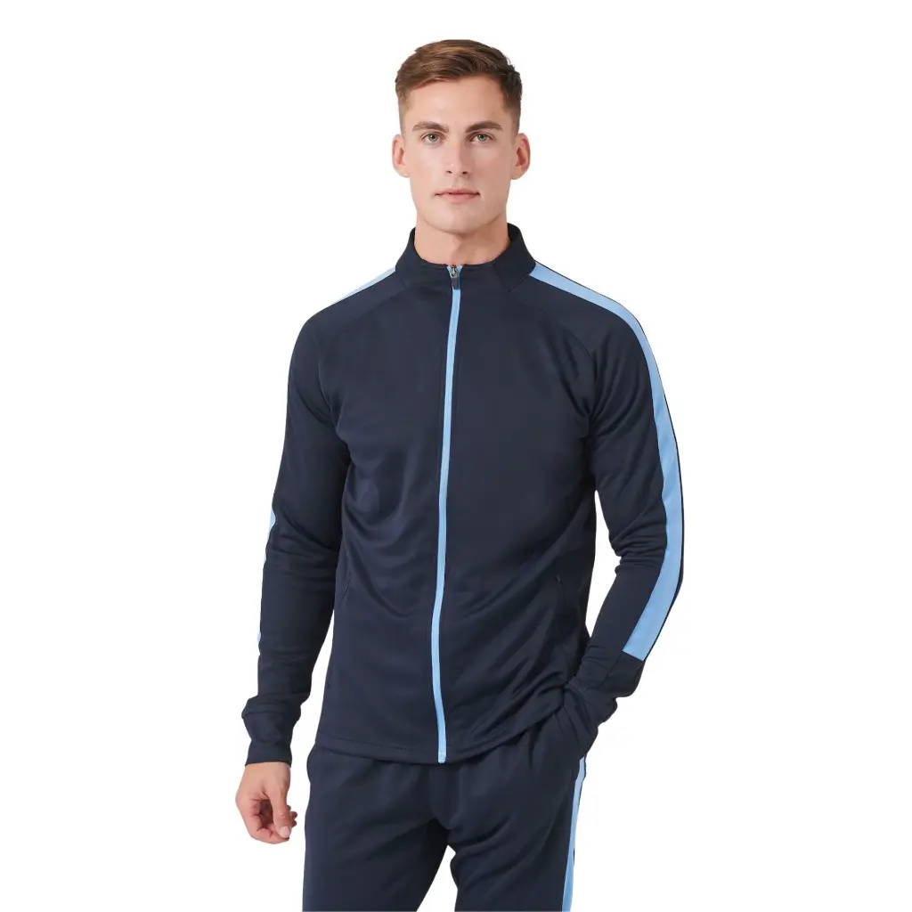 mens-tracksuit-top-navy-skyblue-lifestyle-LV871.webp