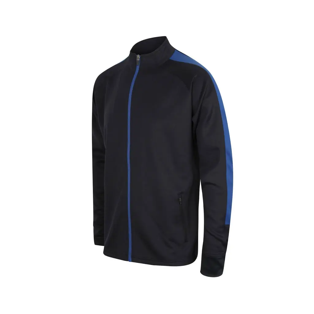 mens-tracksuit-top-navy-royalblue-side-LV871.webp