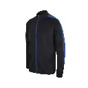 mens-tracksuit-top-navy-royalblue-side-LV871.webp