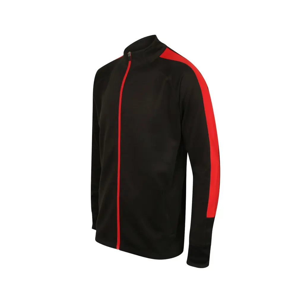mens-tracksuit-top-black-red-side-LV871.webp