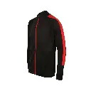 mens-tracksuit-top-black-red-side-LV871.webp