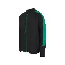 mens-tracksuit-top-black-emerald-side-LV871.webp