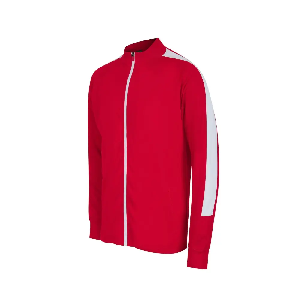 mens-tracksuit-top-red-white-side-LV871.webp