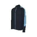 mens-tracksuit-top-navy-skyblue-side-LV871.webp