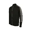 mens-tracksuit-top-black-grey-side-LV871.webp
