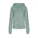 womens-zip-hoodie-dusty-green-front-JH50F.webp