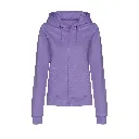womens-zip-hoodie-digital-lavender-front-JH50F.webp