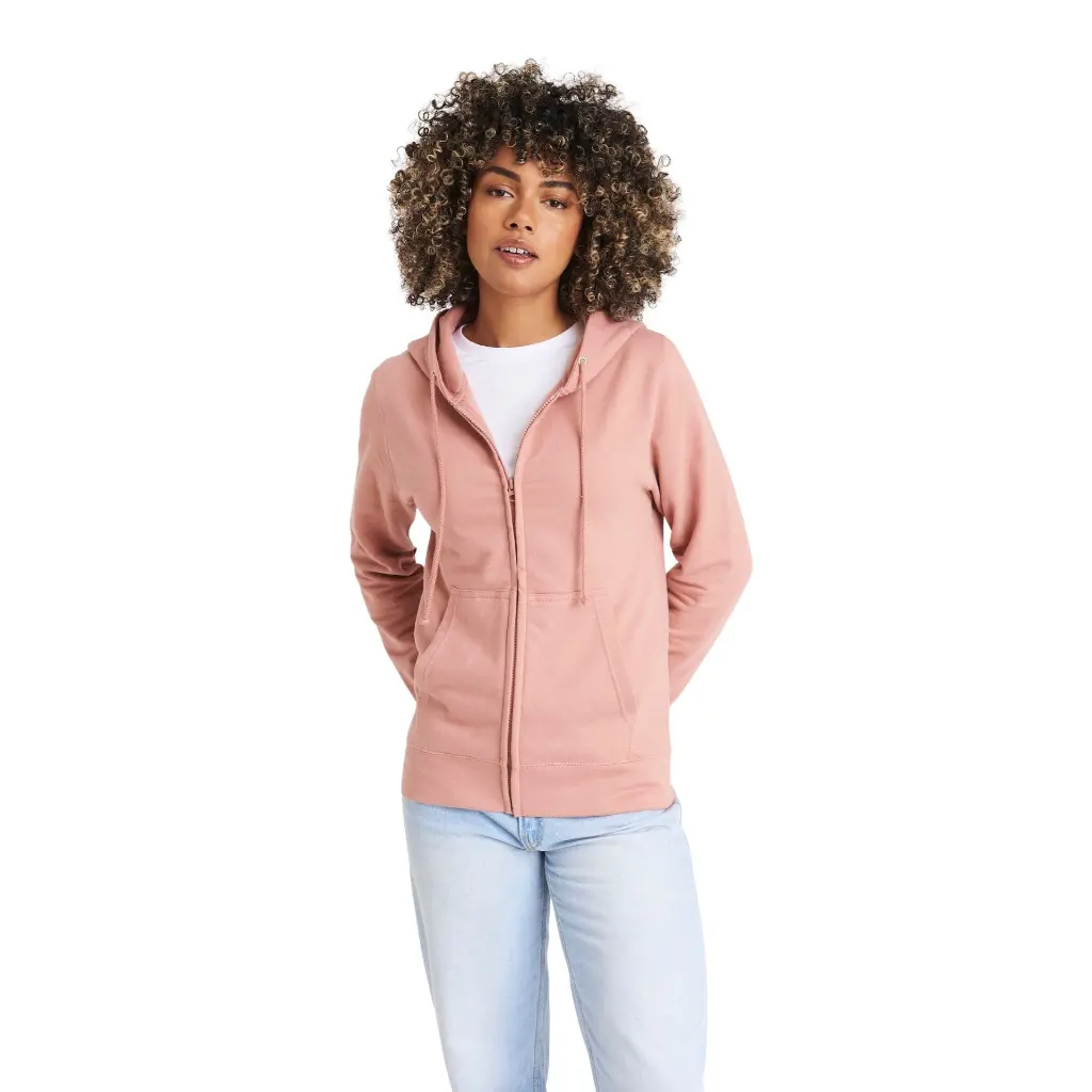 womens-zip-hoodie-dusty-pink-lifestyle-JH50F.webp