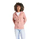 womens-zip-hoodie-dusty-pink-lifestyle-JH50F.webp