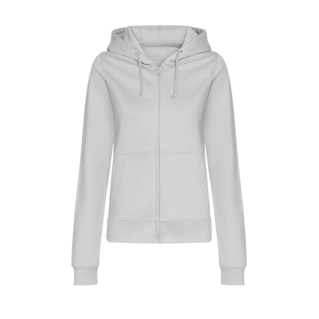 womens-zip-hoodie-heather-grey-front-JH50F (2).webp