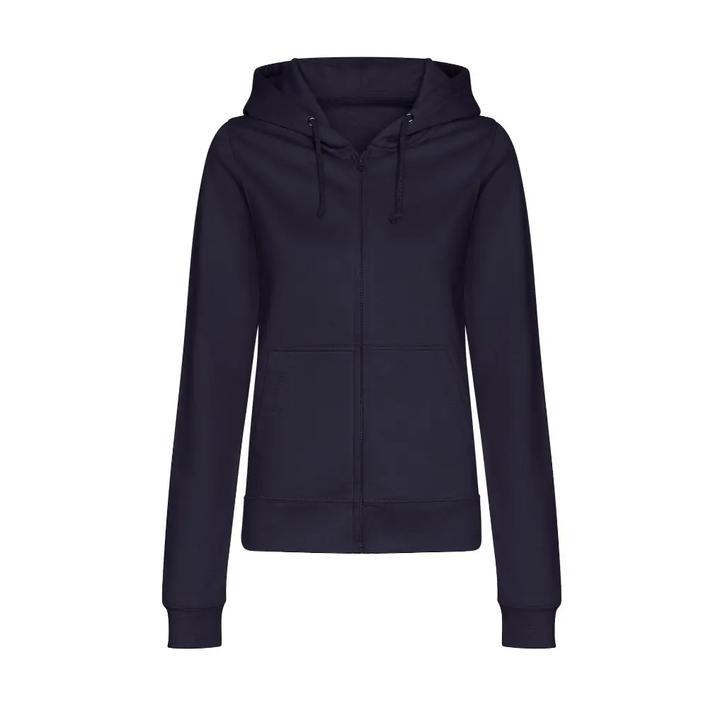 womens-zip-hoodie-navy-front-JH50F.webp