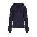 womens-zip-hoodie-navy-front-JH50F.webp