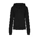 womens-zip-hoodie-black-front-JH50F.webp