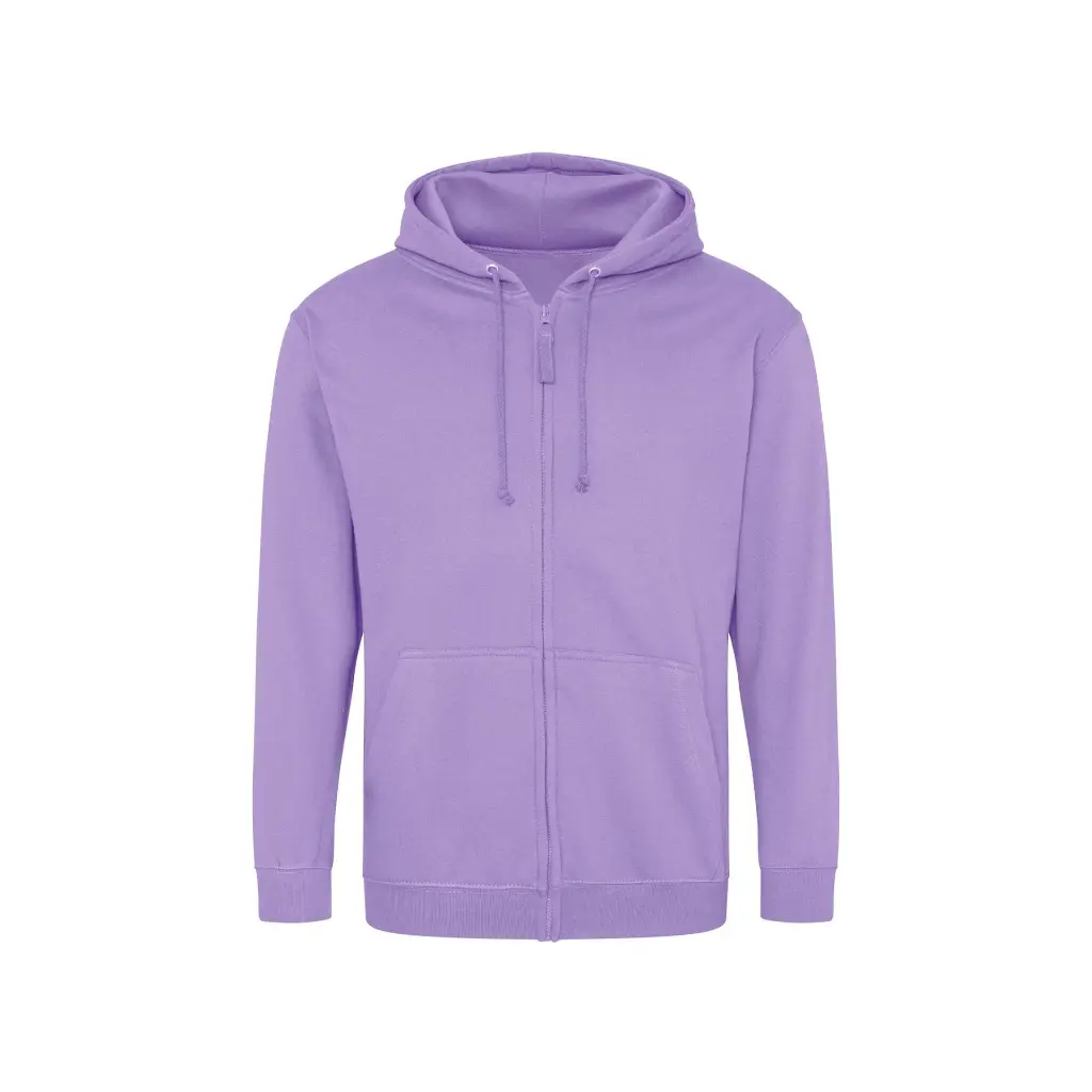 unisex-zip-hoodie-digital-lavender-front-JH050.webp